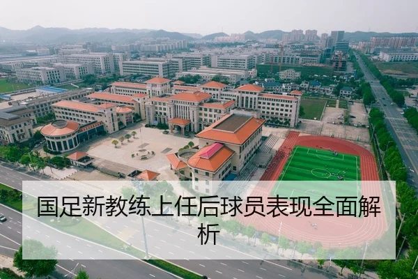 国足新教练上任后球员表现全面解析